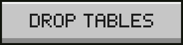 Drop tables