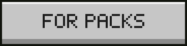 For pack makers