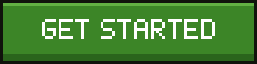 Get started