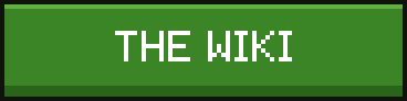 The wiki