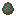 Brine Crab