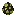 Firefly