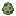 Leaf Snail