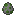 Pebble Imp