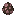 Root Mole