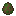 Sapling Sprite