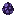 Void Wisp